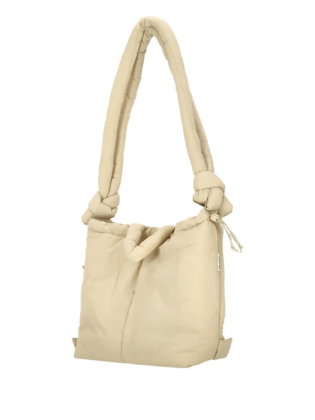 Olend Ona Soft Bag