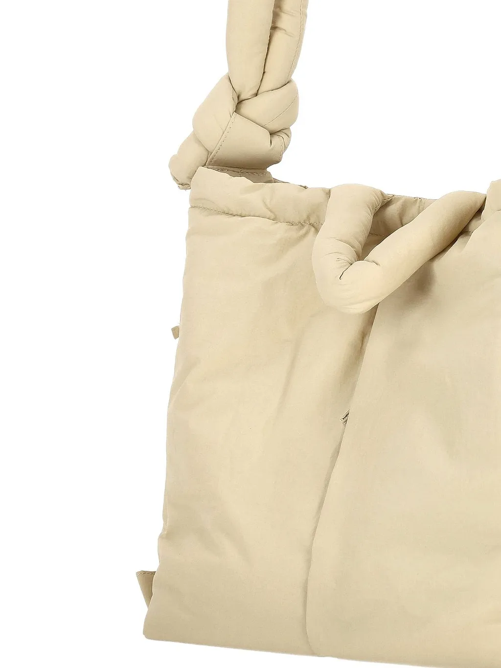 Olend Ona Soft Bag