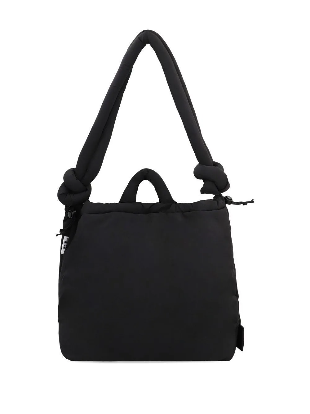 Olend Ona Soft Bag