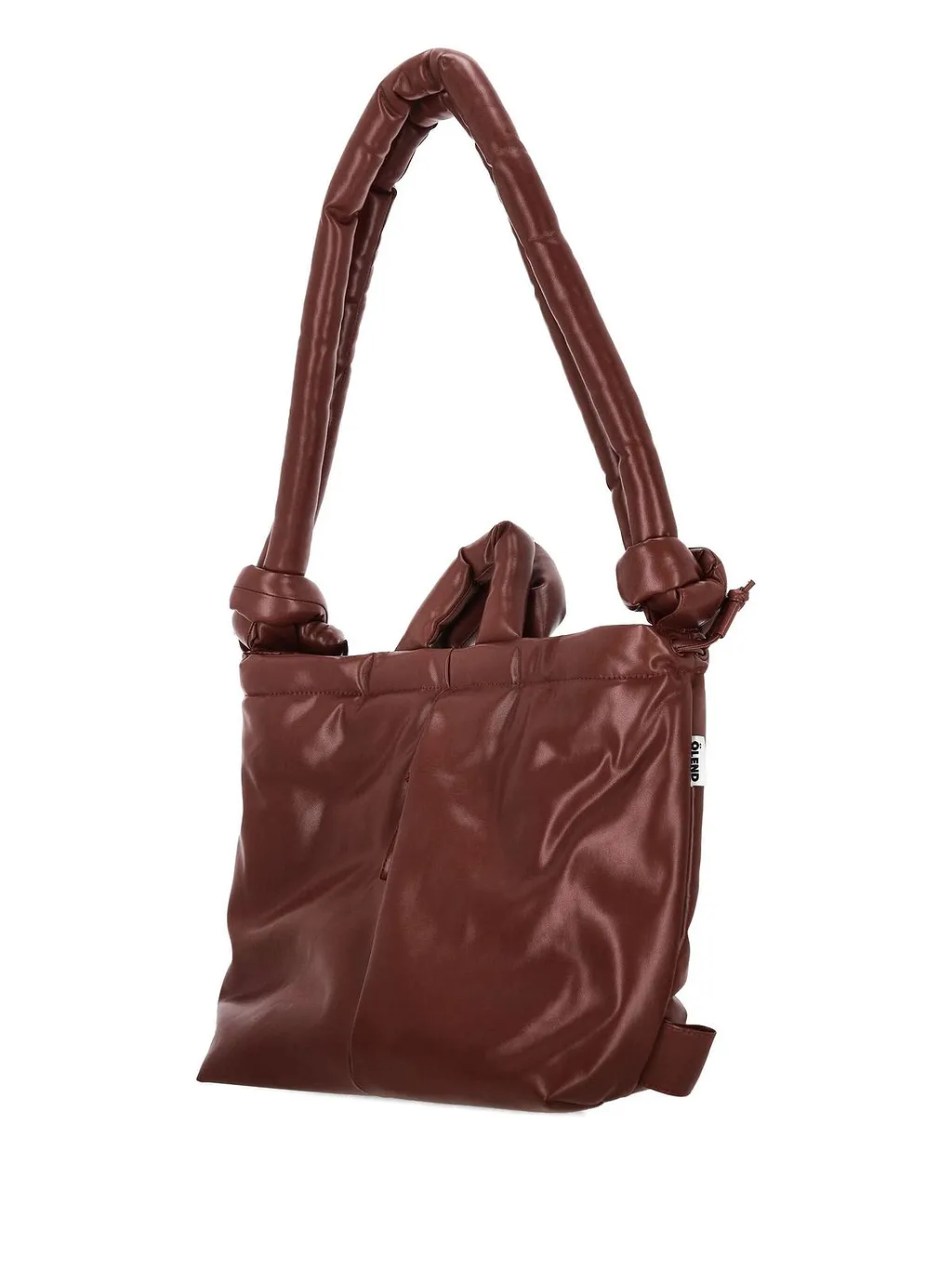 Olend Ona Shoulder Bag