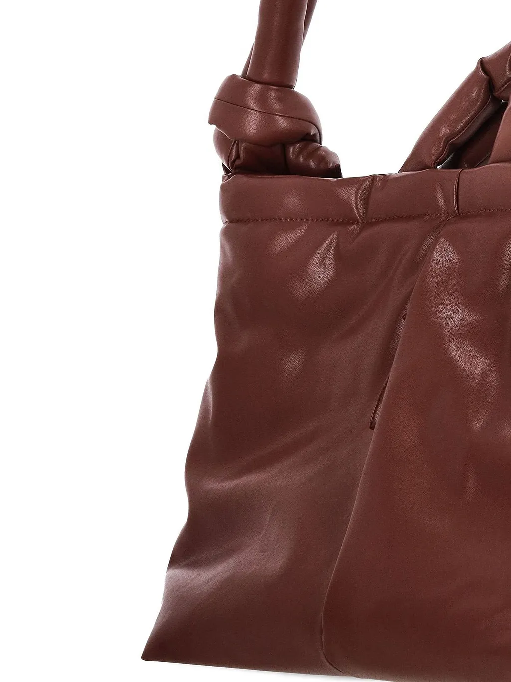 Olend Ona Shoulder Bag