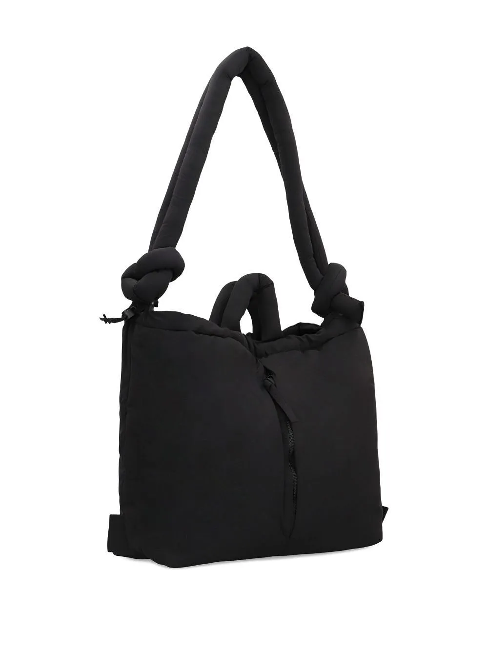 Olend Ona Soft Bag