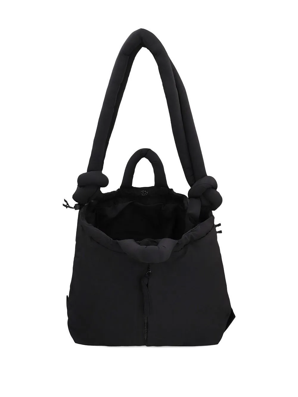 Olend Ona Soft Bag