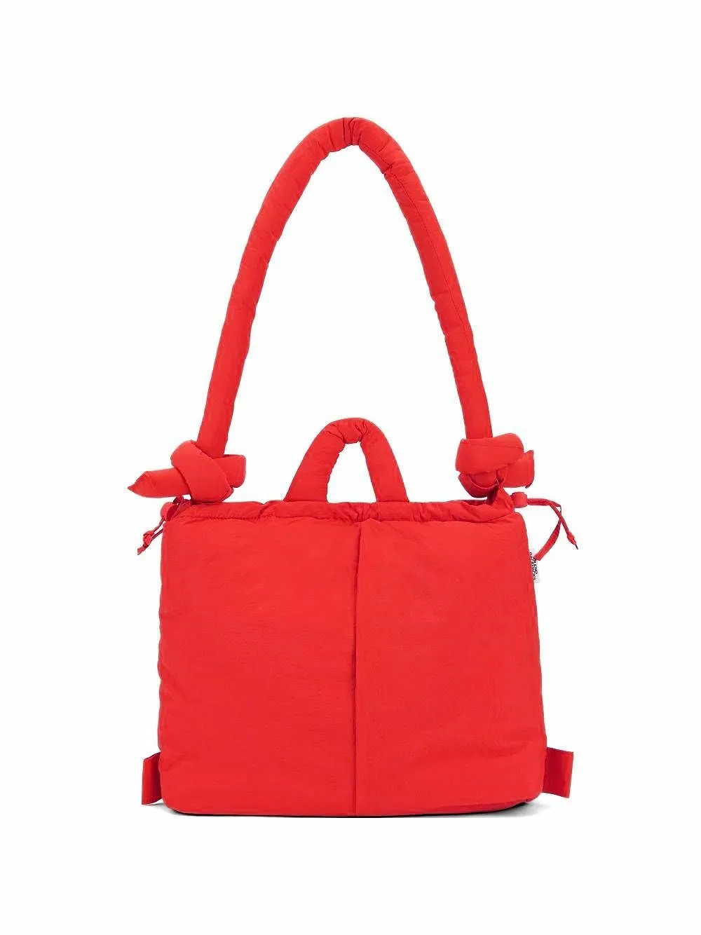 Ona Soft Bag