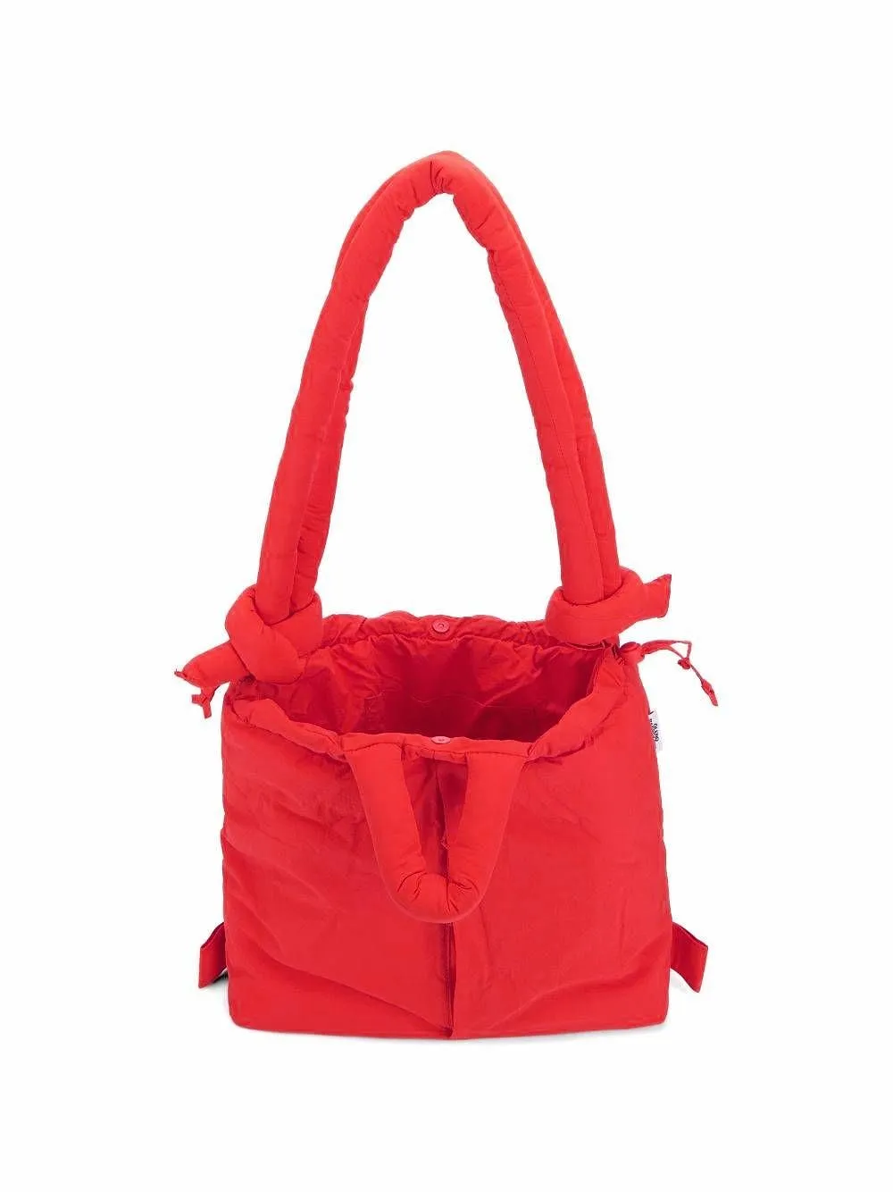 Ona Soft Bag