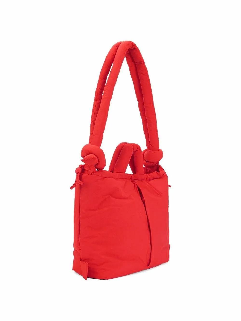 Ona Soft Bag
