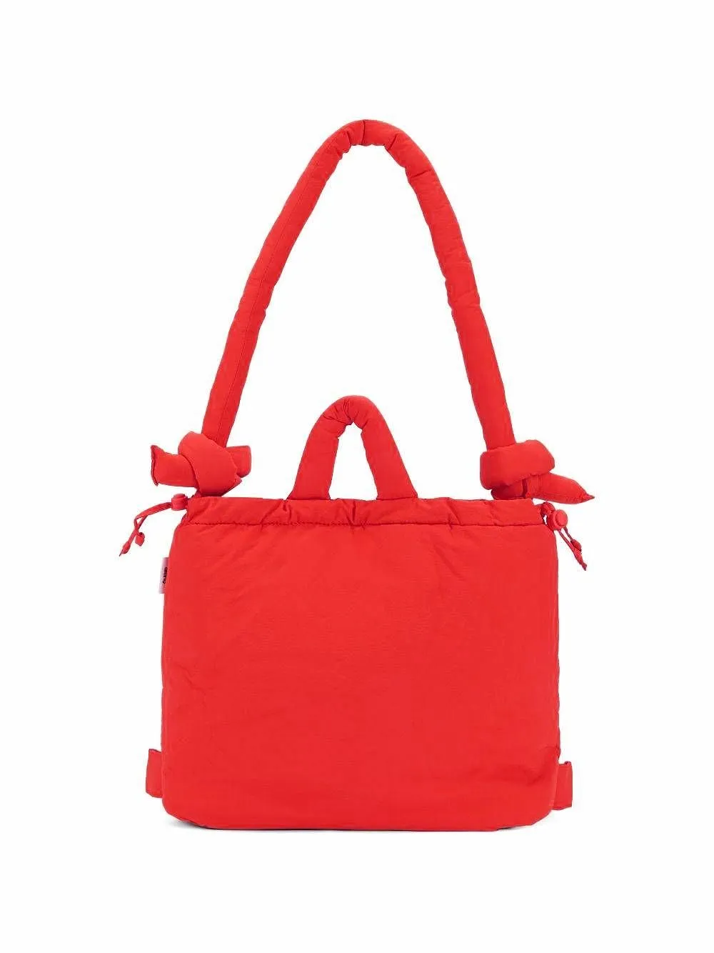 Ona Soft Bag