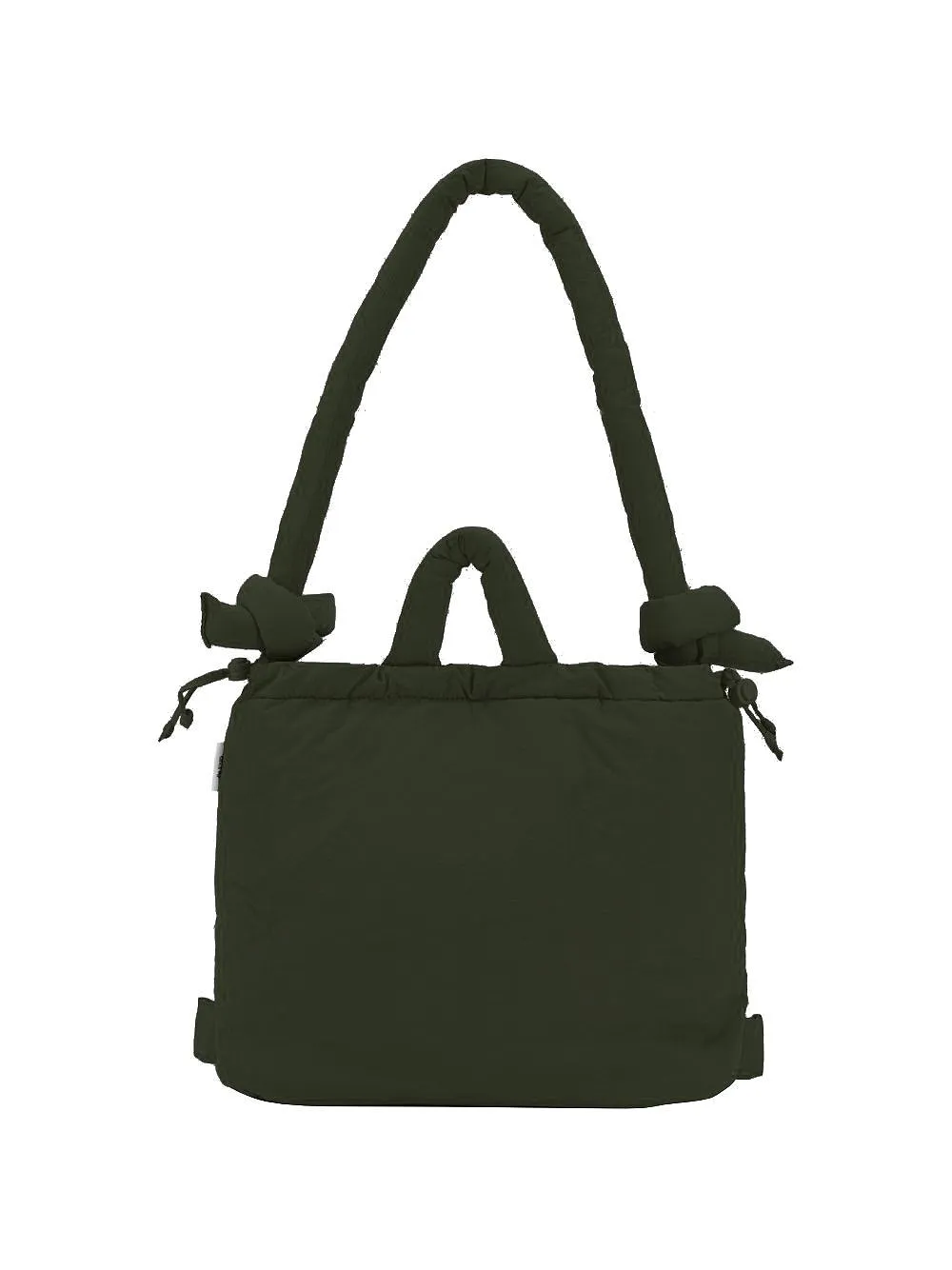 Olend Ona Soft Bag