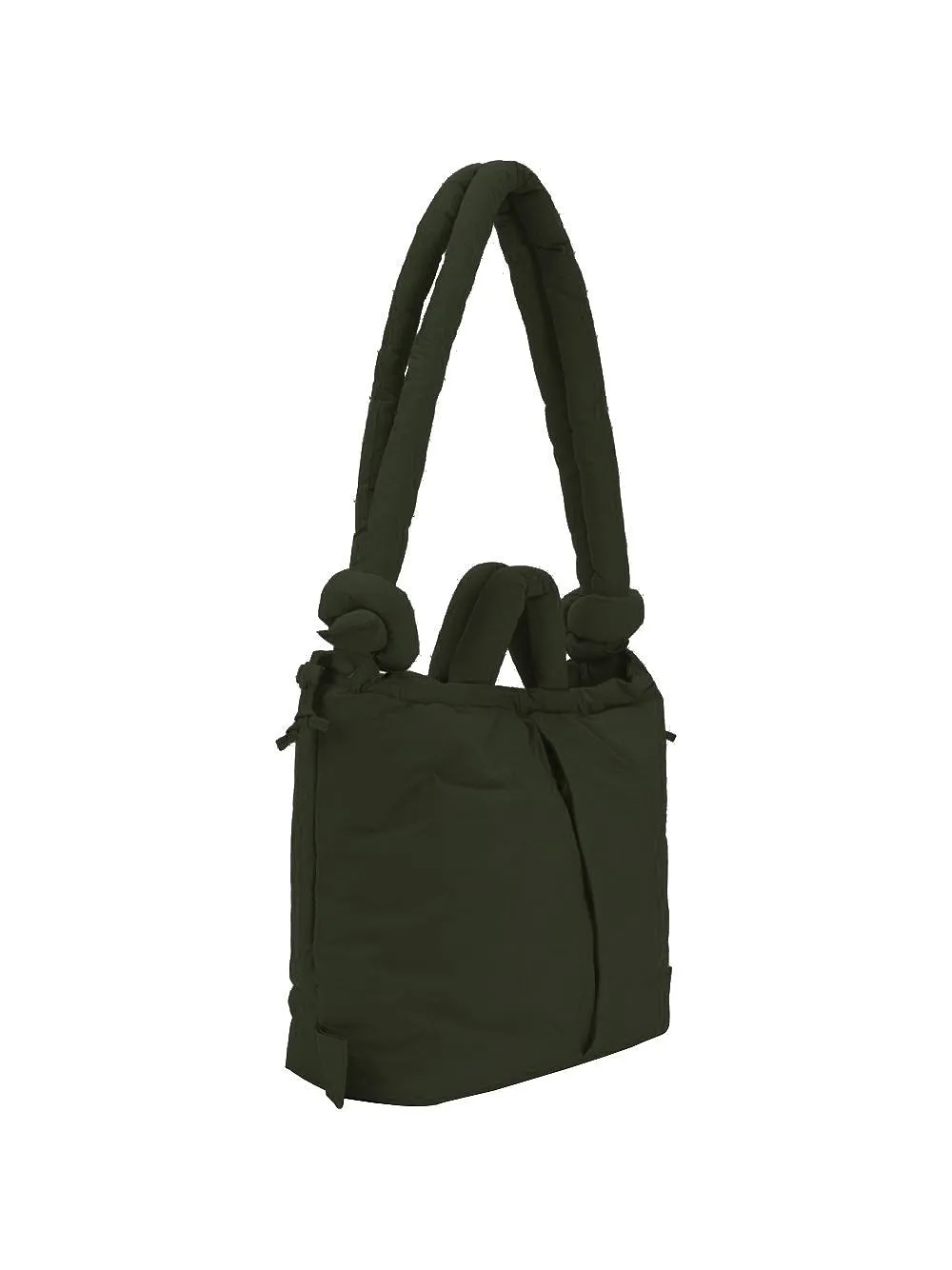 Olend Ona Soft Bag