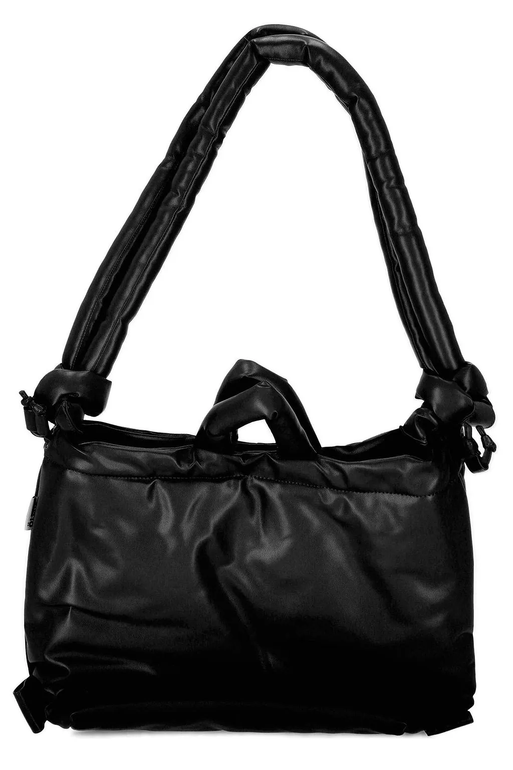 Olend Ona Shoulder Bag