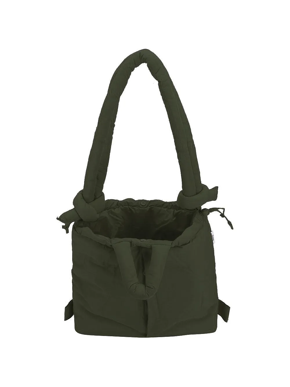 Olend Ona Soft Bag