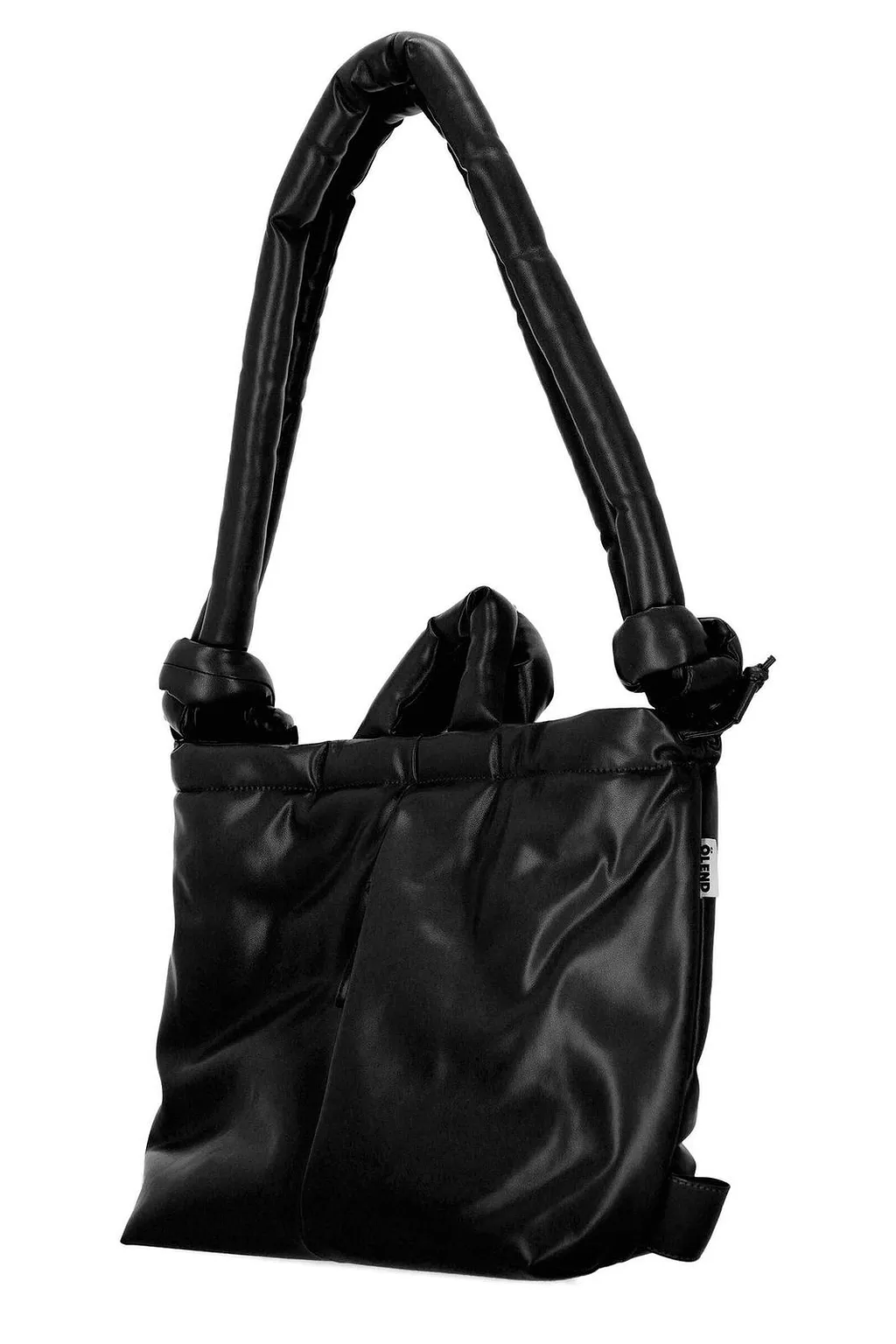 Olend Ona Shoulder Bag