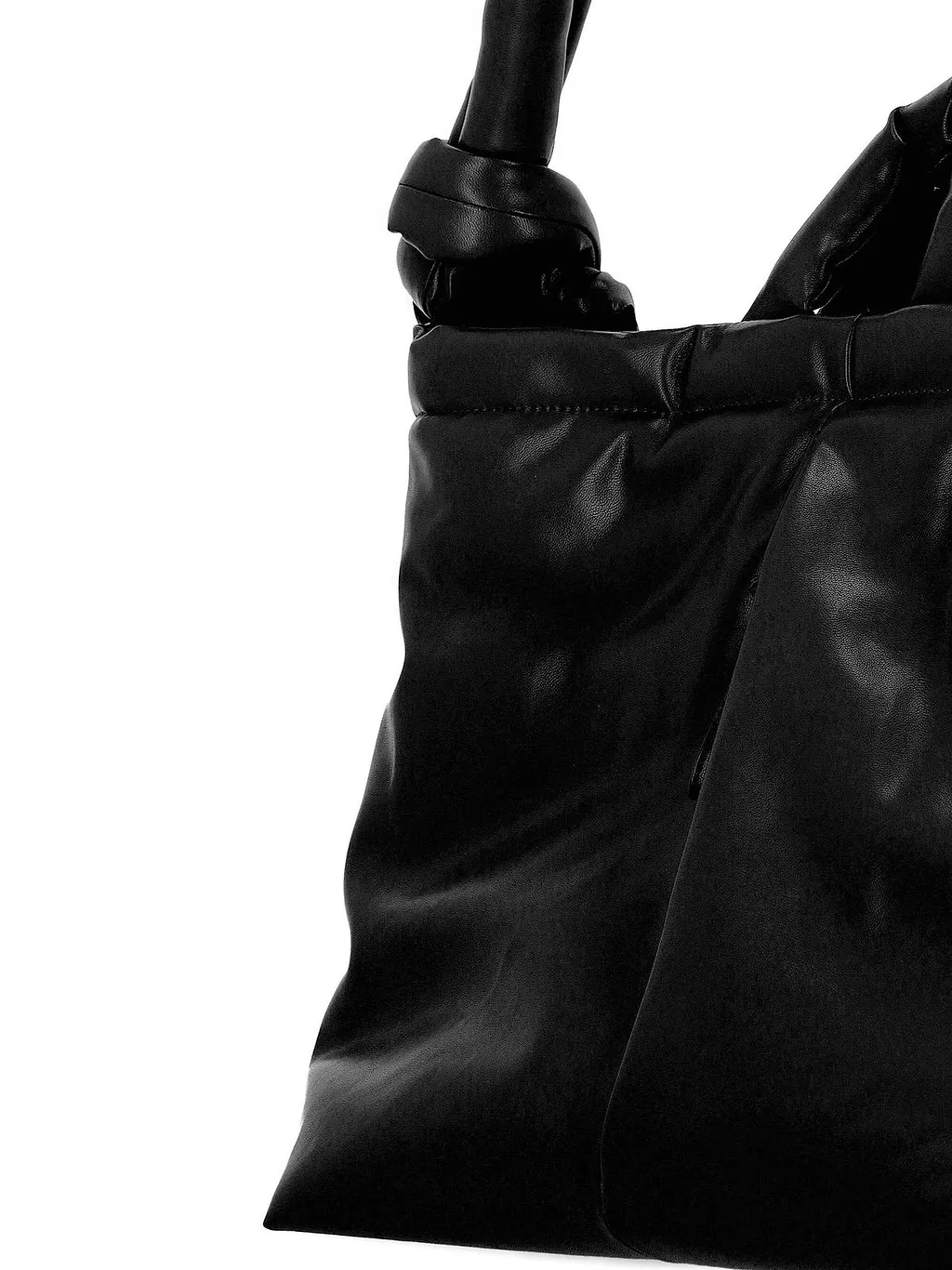 Olend Ona Shoulder Bag