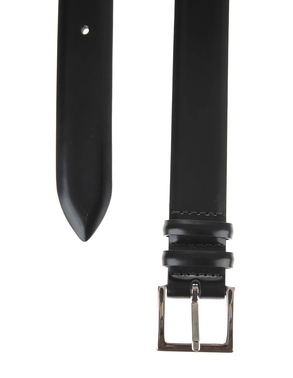 Orciani Toledo Classic Belt