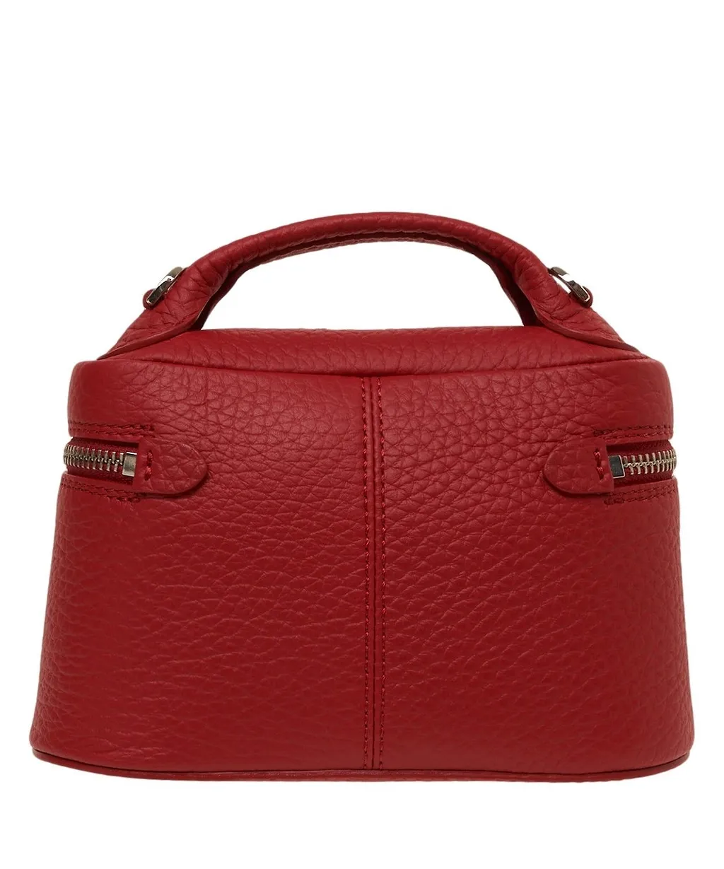 Orciani Joy Soft Mini Bag