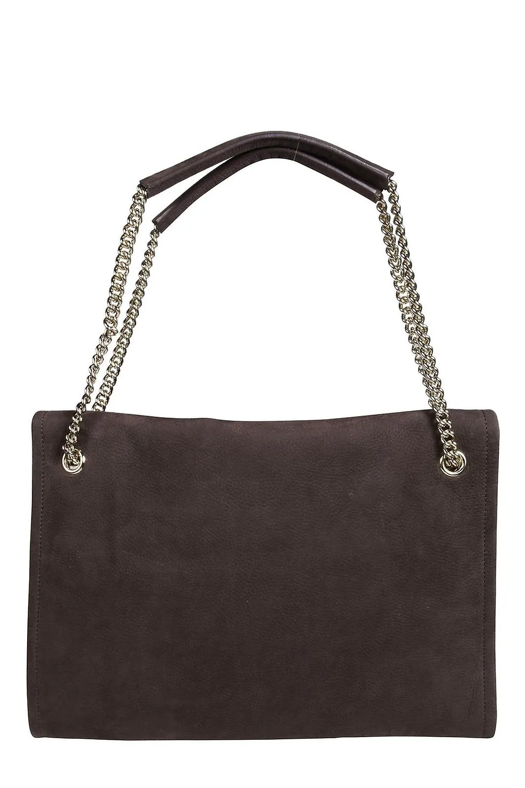 Venus Nabucco Midi Shoulder Bag