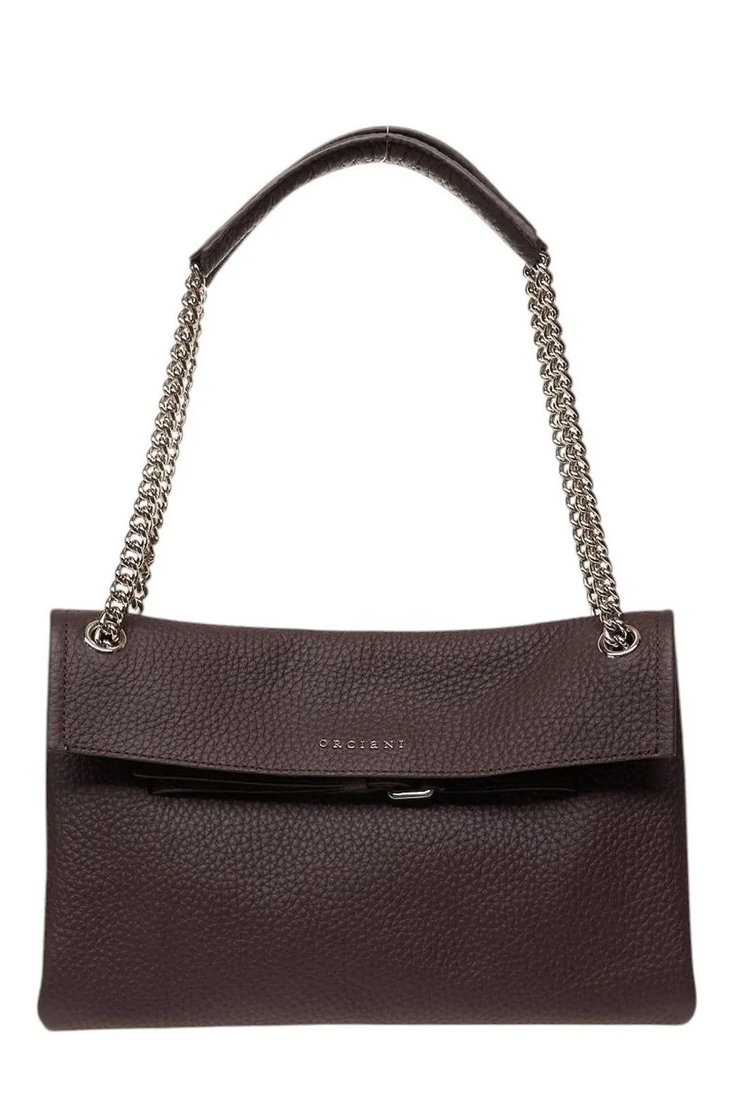 Venus Small Chain Shoulder Bag