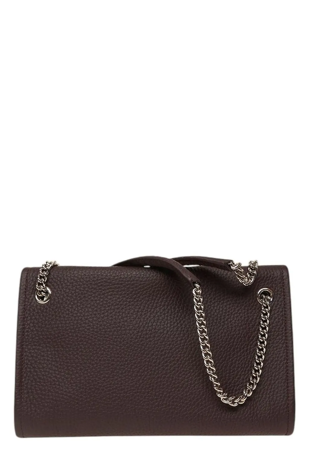 Venus Small Chain Shoulder Bag