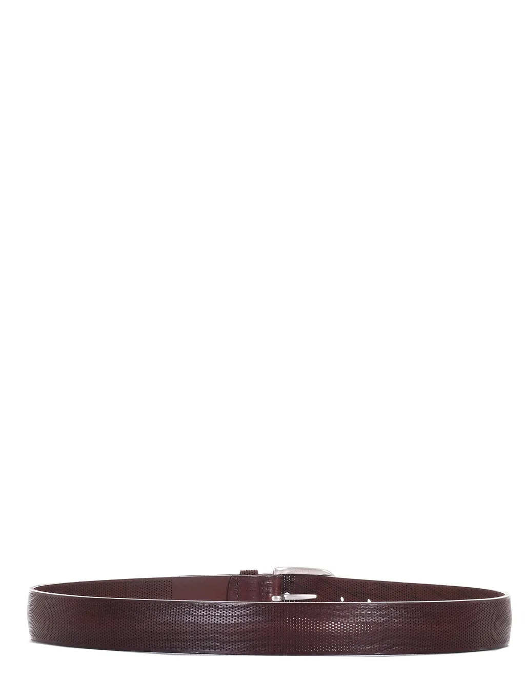 Orciani Wave Belt