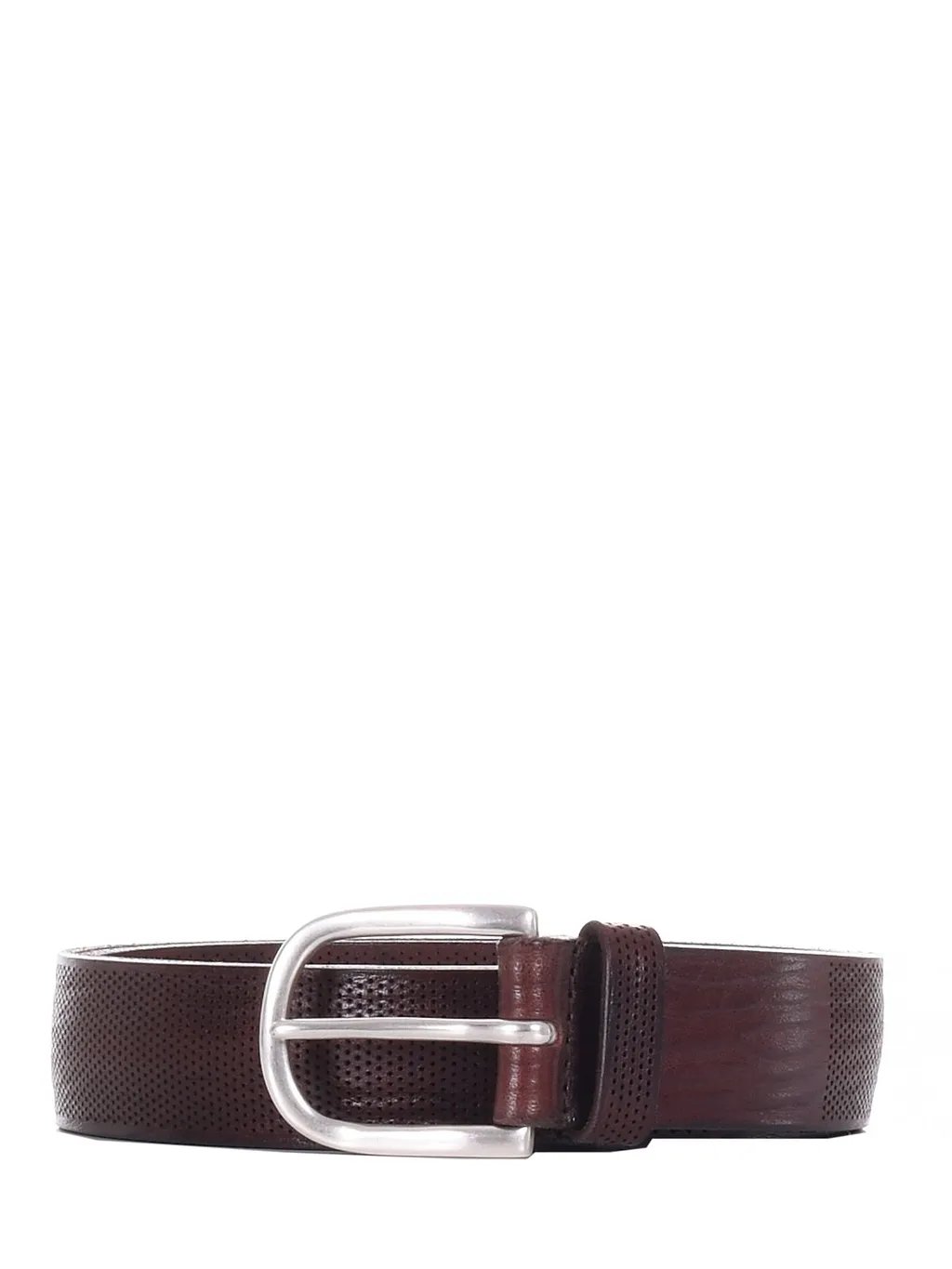 Orciani Wave Belt