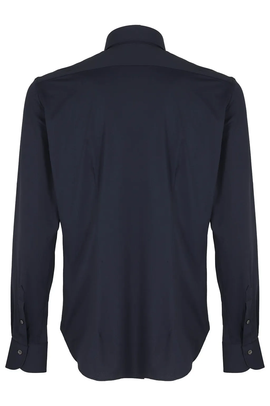 Orian Slim-Fit Shirt