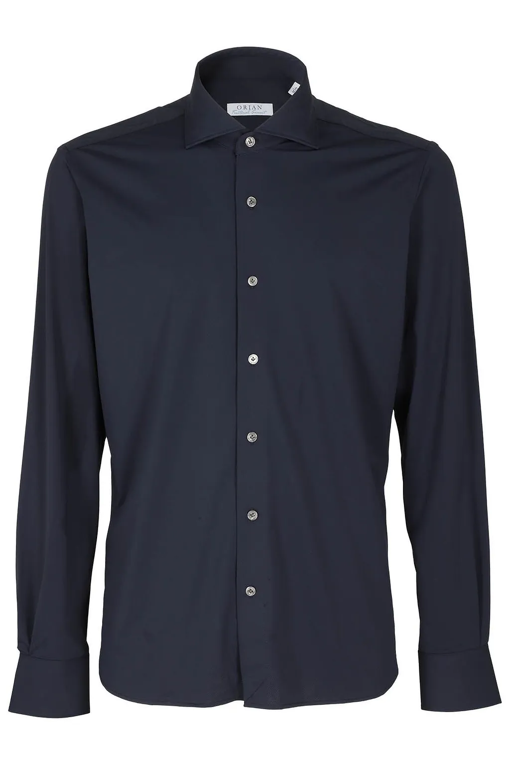 Orian Slim-Fit Shirt