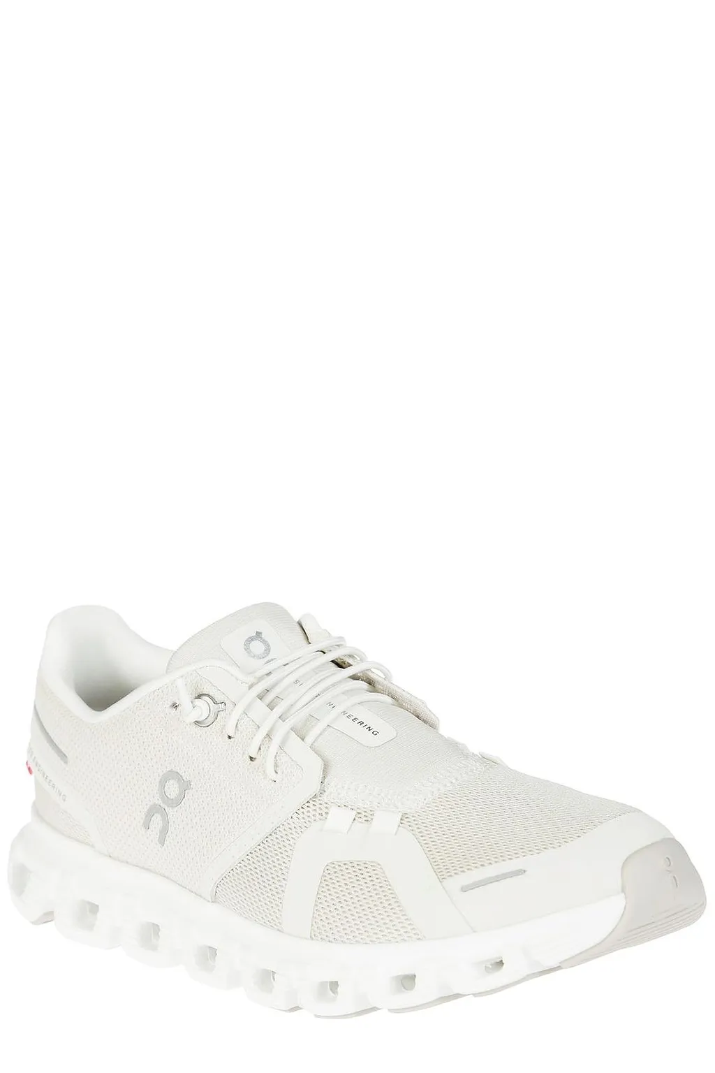 On Running Cloud 6 Sneakers