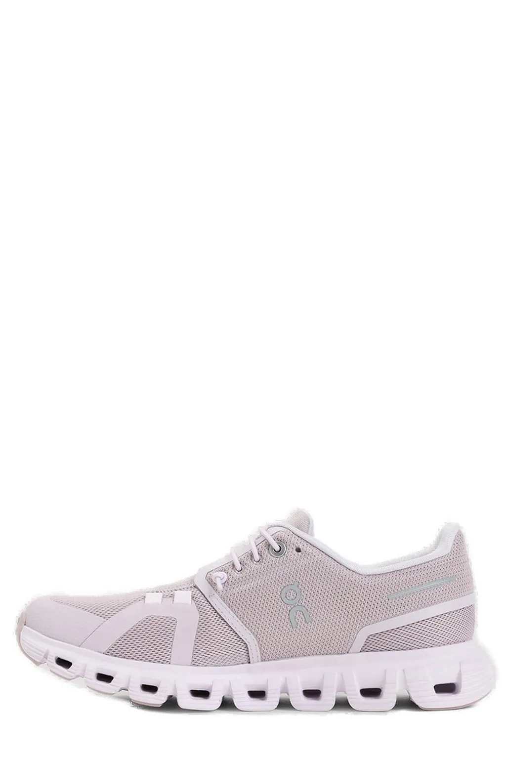 On Running Cloud 6 Sneakers