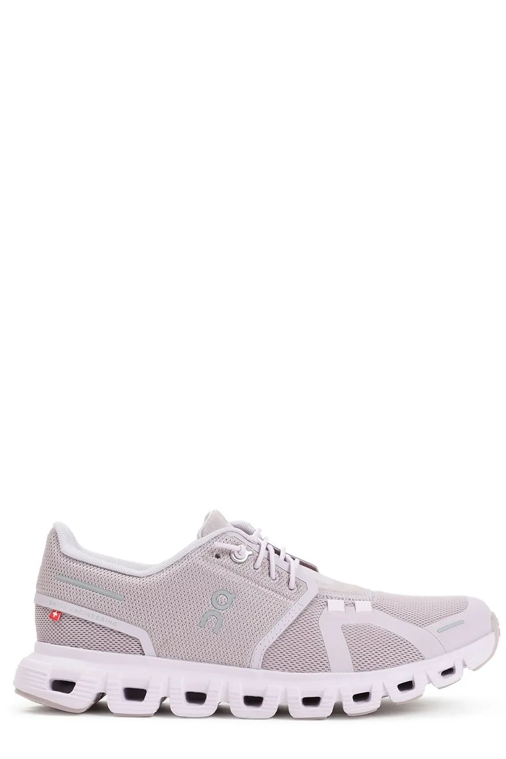 On Running Cloud 6 Sneakers