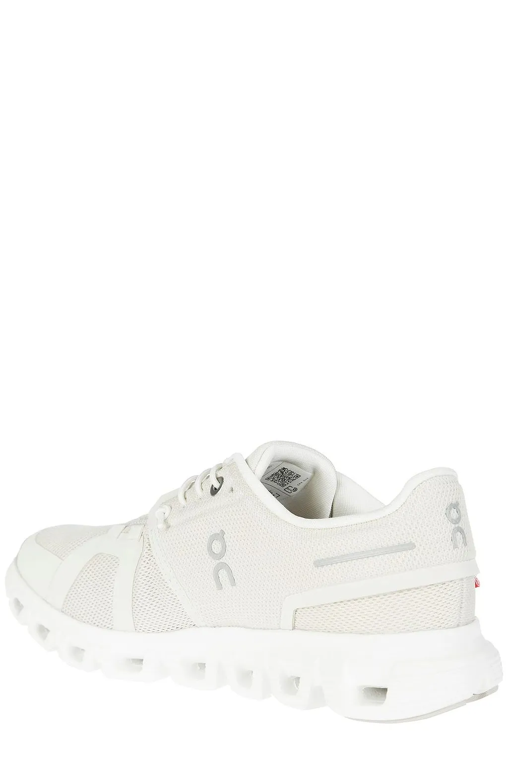On Running Cloud 6 Sneakers
