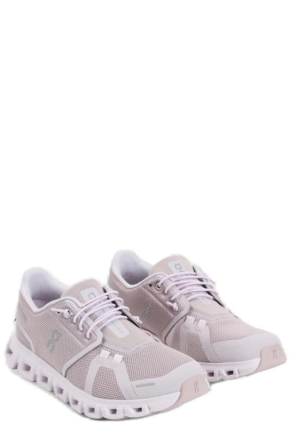On Running Cloud 6 Sneakers