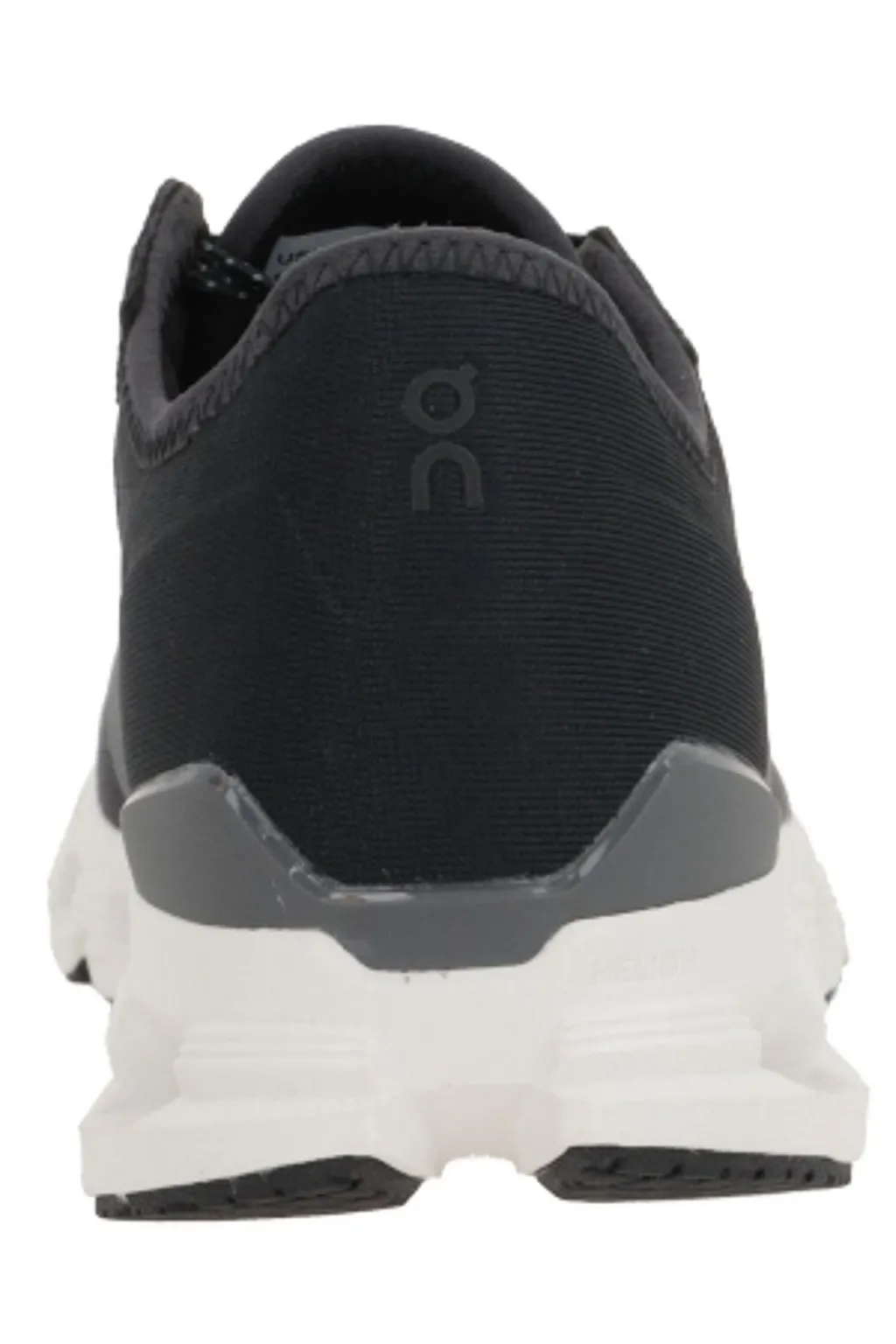 On Running Cloud X 4 Ad Lace-Up Sneakers