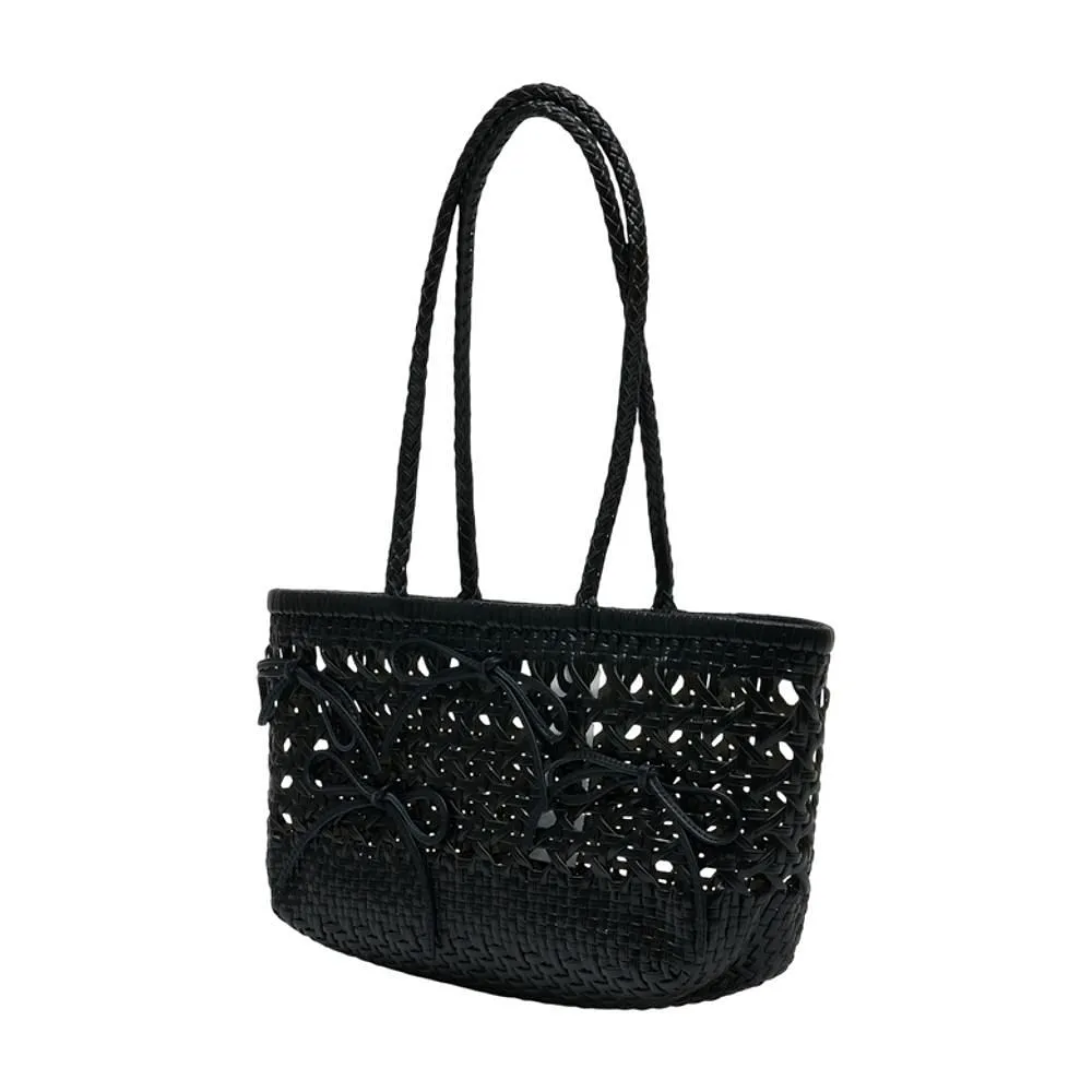 Osoi Biscuit Shopper Bag