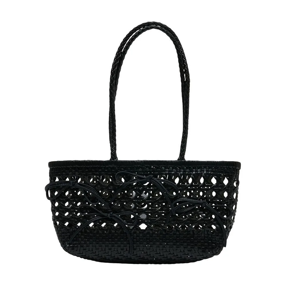 Osoi Biscuit Shopper Bag