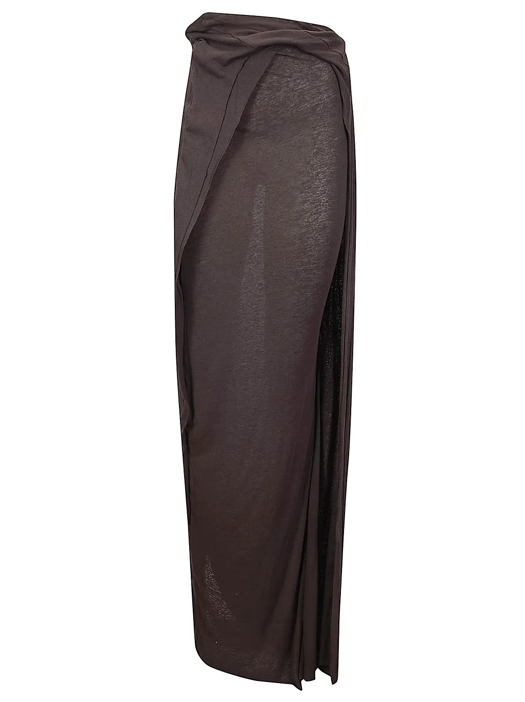 Ottolinger Slit Maxi Skirt