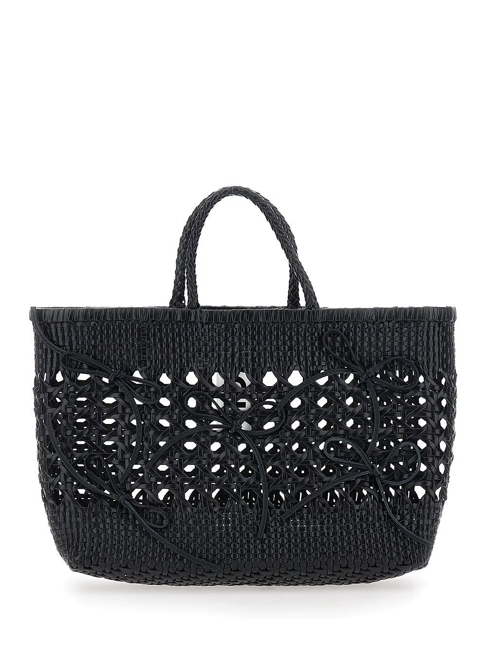 Osoi Biscuit Tote Bag