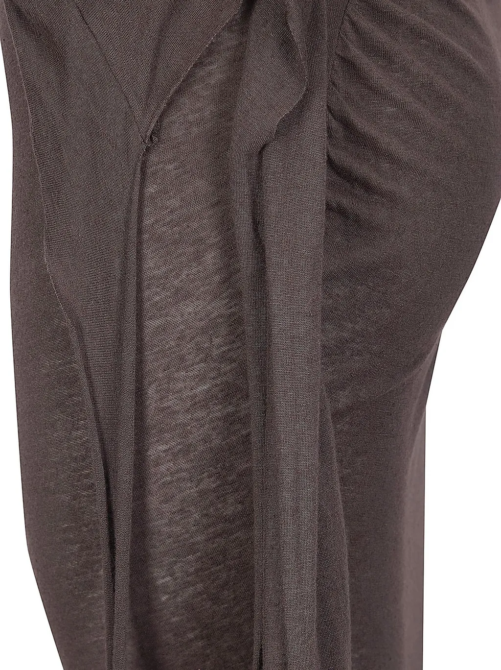 Ottolinger Slit Maxi Skirt