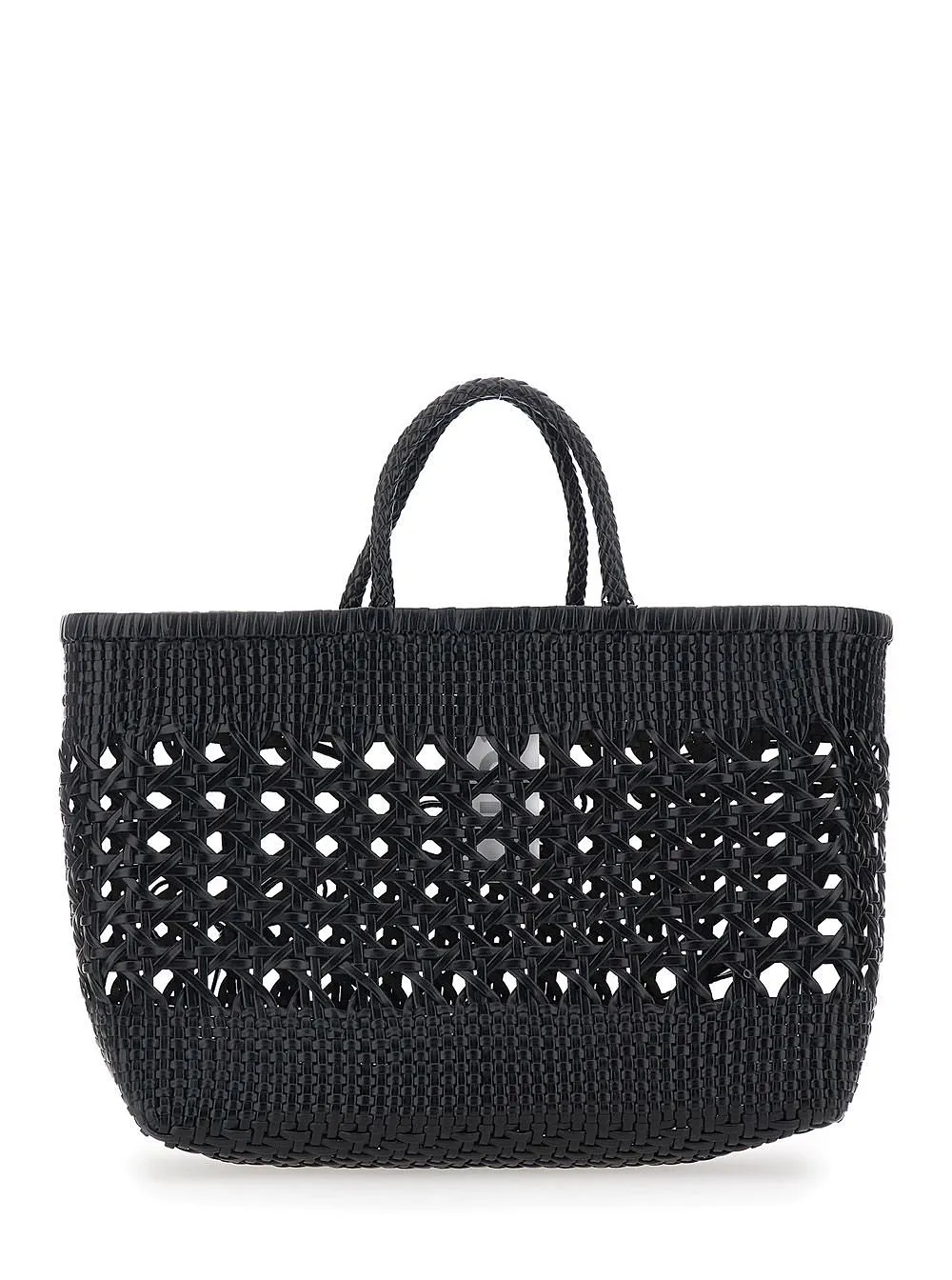 Osoi Biscuit Tote Bag