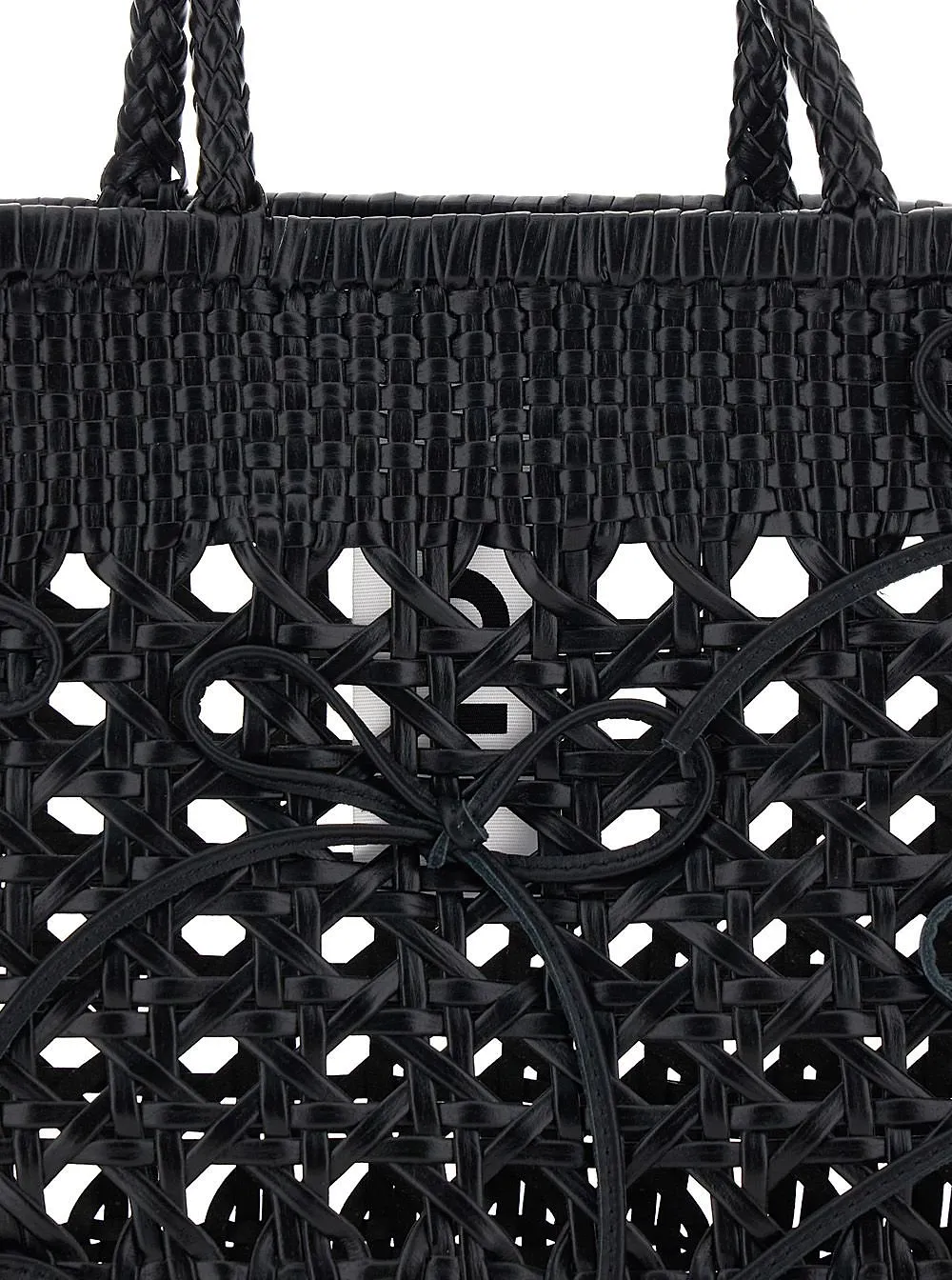 Osoi Biscuit Tote Bag