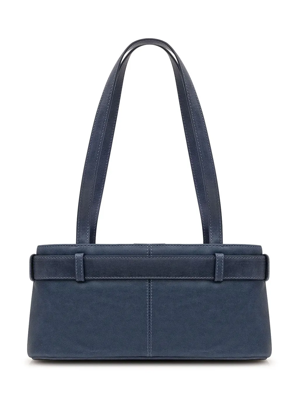 Osoi Brocle Mini Shoulder Bag