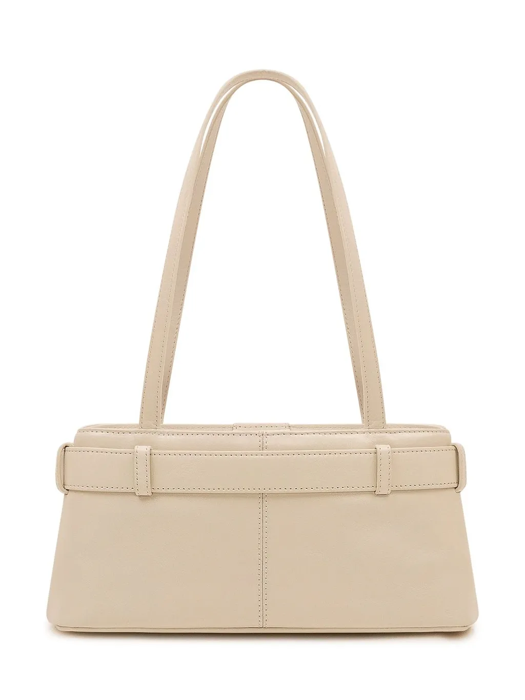 Osoi Brocle Mini Shoulder Bag
