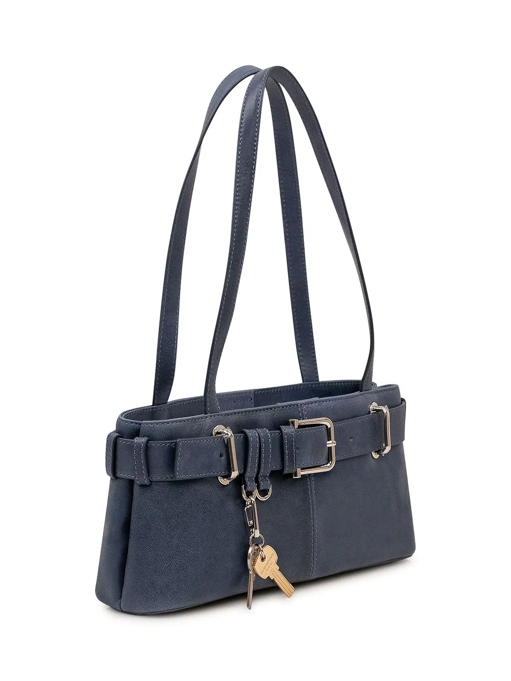 Osoi Brocle Mini Shoulder Bag