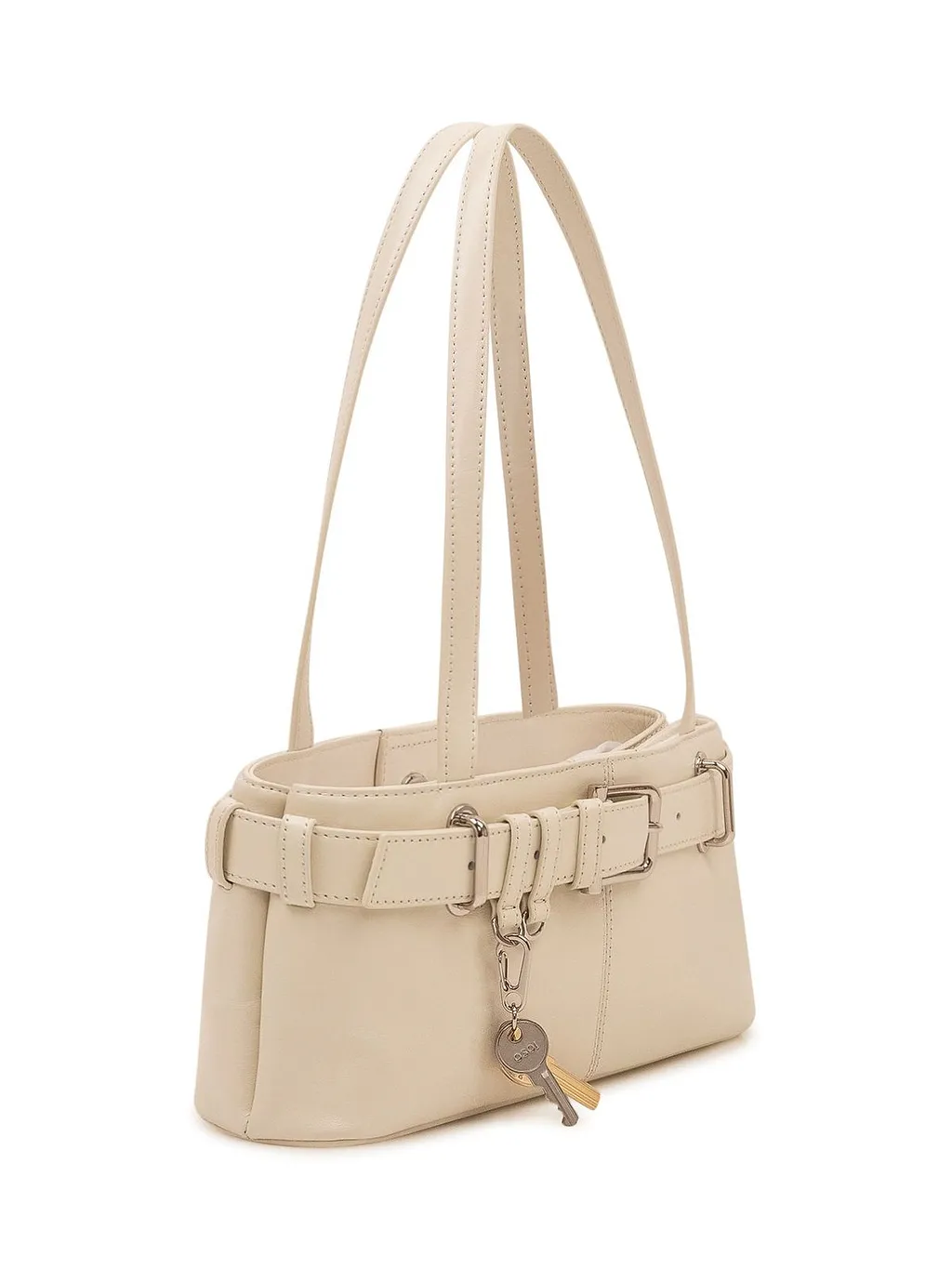 Osoi Brocle Mini Shoulder Bag
