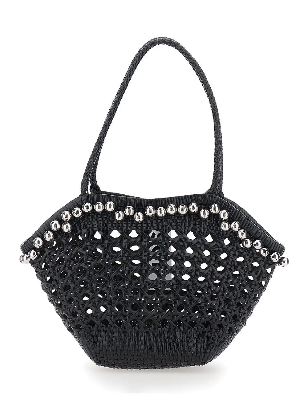 Osoi Lip Shoulder Bag