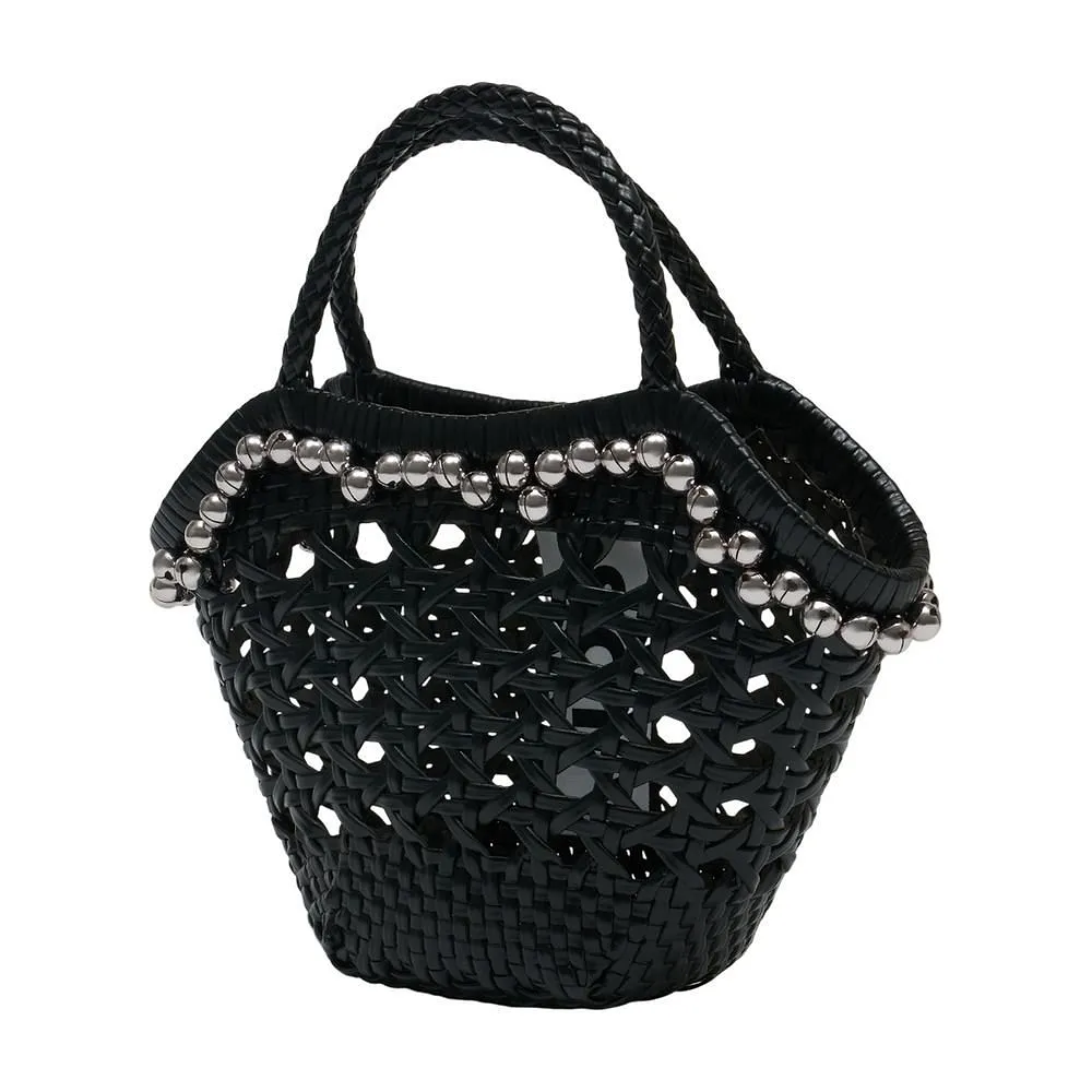 Osoi Lip Shopper Bag