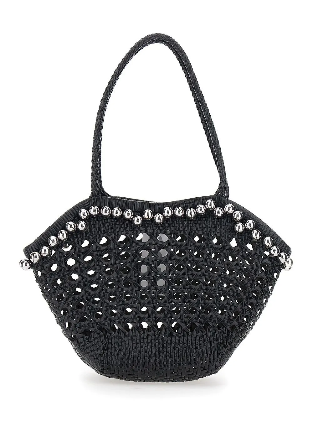 Osoi Lip Shoulder Bag