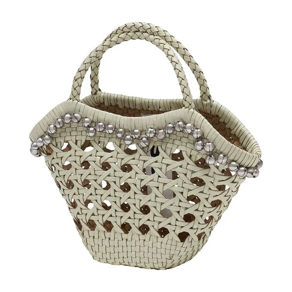 Osoi Lip Shopper Bag
