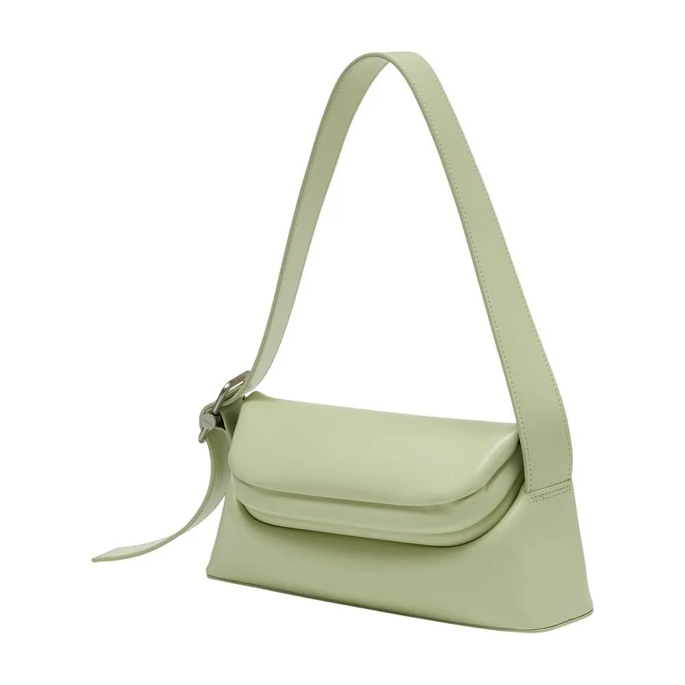 Osoi Folder Brot Shoulder Bag