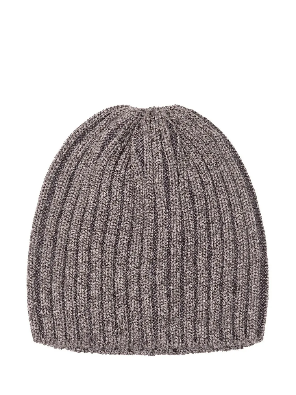 Our Legacy Boston Ribbed Beanie Hat