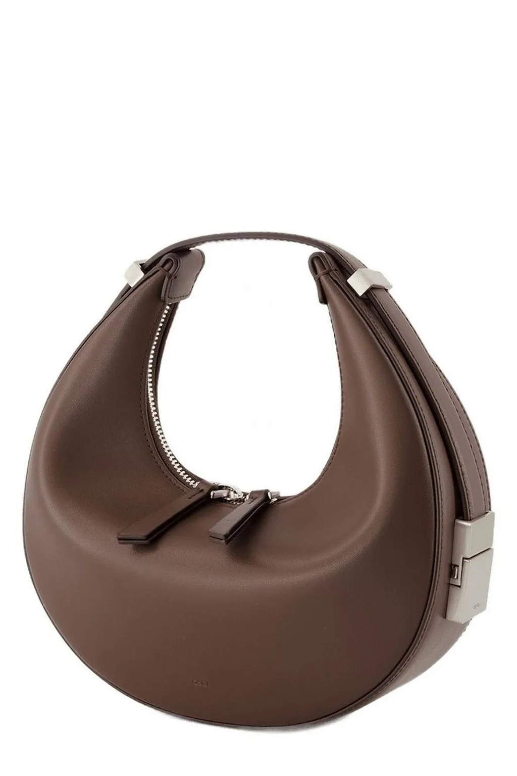 Osoi Mini Toni Zipped Tote Bag